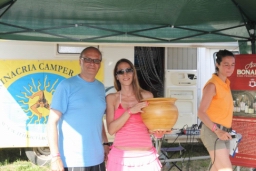 11 - premiazione e sorteggio finale 078.JPG